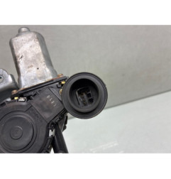 Leve vitre electrique avant gauche TOYOTA RAV4 2 Photo n°1