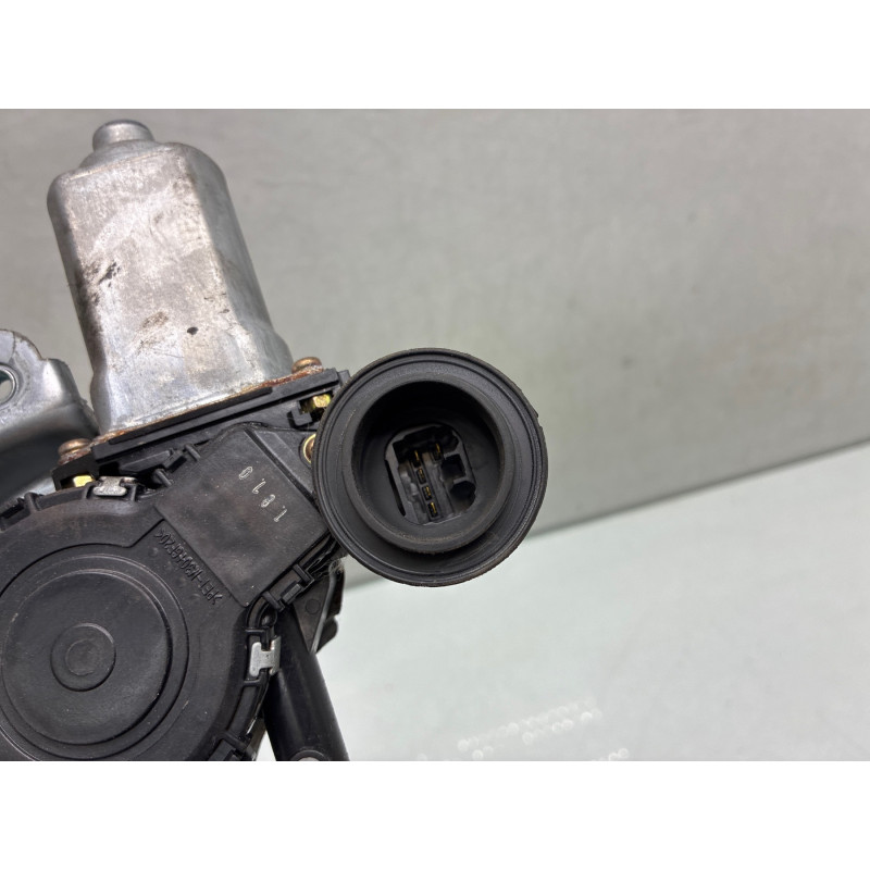 Leve vitre electrique avant gauche TOYOTA RAV4 2 Photo n°1