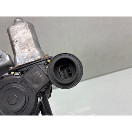 Leve vitre electrique avant gauche TOYOTA RAV4 2 Photo n°1