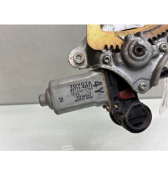 Leve vitre electrique avant gauche TOYOTA RAV4 2