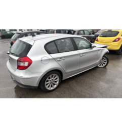Neiman BMW SERIE 1 E87