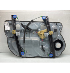 Leve vitre electrique avant droit VOLKSWAGEN POLO 4