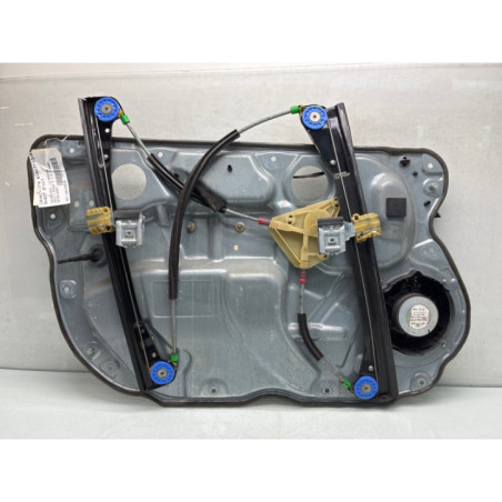 Leve vitre electrique avant droit VOLKSWAGEN POLO 4