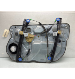 Leve vitre electrique avant gauche VOLKSWAGEN POLO 4