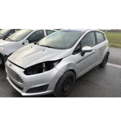 Vitre arriere gauche FORD FIESTA 6