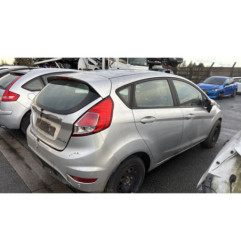 Vitre arriere gauche FORD FIESTA 6