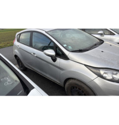 Vitre arriere gauche FORD FIESTA 6