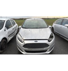 Vitre arriere gauche FORD FIESTA 6