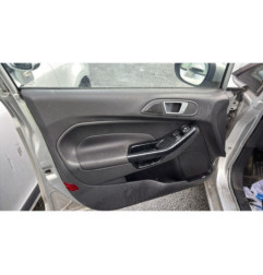 Vitre arriere gauche FORD FIESTA 6