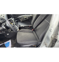 Vitre arriere gauche FORD FIESTA 6