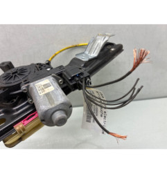 Leve vitre electrique arriere gauche LAND ROVER RANGE ROVER 1 EVOQUE Photo n°1