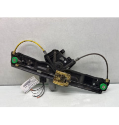 Leve vitre electrique arriere gauche LAND ROVER RANGE ROVER 1 EVOQUE