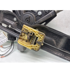 Leve vitre electrique arriere gauche LAND ROVER RANGE ROVER 1 EVOQUE