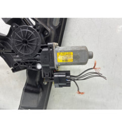 Leve vitre electrique avant droit LAND ROVER RANGE ROVER 1 EVOQUE
