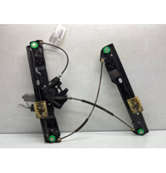 Leve vitre electrique avant droit LAND ROVER RANGE ROVER 1 EVOQUE
