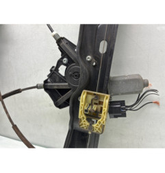 Leve vitre electrique avant gauche LAND ROVER RANGE ROVER 1 EVOQUE