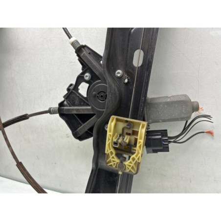 Leve vitre electrique avant gauche LAND ROVER RANGE ROVER 1 EVOQUE