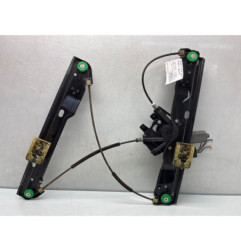 Leve vitre electrique avant gauche LAND ROVER RANGE ROVER 1 EVOQUE