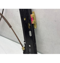 Leve vitre electrique avant gauche LAND ROVER RANGE ROVER 1 EVOQUE