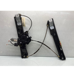 Leve vitre electrique avant gauche LAND ROVER RANGE ROVER 1 EVOQUE