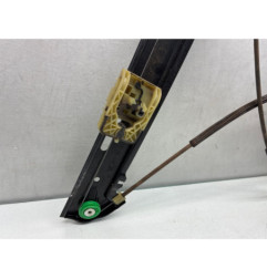 Leve vitre electrique avant gauche LAND ROVER RANGE ROVER 1 EVOQUE