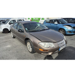 Neiman CHRYSLER 300M
