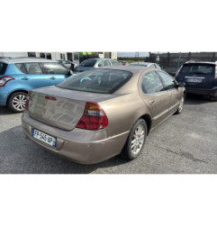 Neiman CHRYSLER 300M