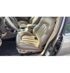 Neiman CHRYSLER 300M