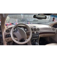 Neiman CHRYSLER 300M