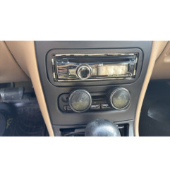 Neiman CHRYSLER 300M