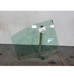 Vitre arriere droit FIAT PANDA 2 Photo n°1