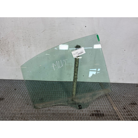 Vitre arriere droit FIAT PANDA 2 Photo n°1