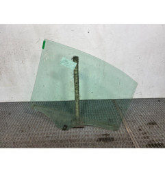 Vitre arriere droit FIAT PANDA 2