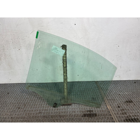 Vitre arriere droit FIAT PANDA 2
