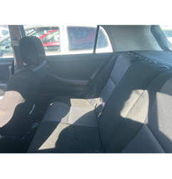 Vitre arriere gauche TOYOTA COROLLA 10