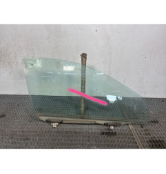 Vitre avant droit TOYOTA COROLLA 10