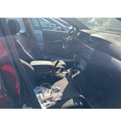 Vitre avant droit TOYOTA COROLLA 10