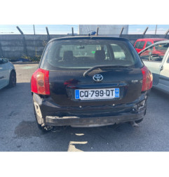 Vitre avant droit TOYOTA COROLLA 10