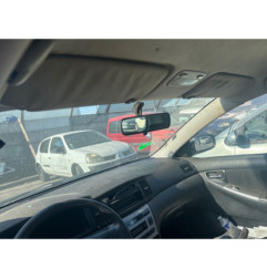 Vitre avant droit TOYOTA COROLLA 10