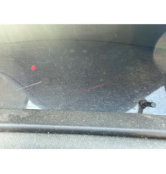 Vitre avant droit TOYOTA COROLLA 10