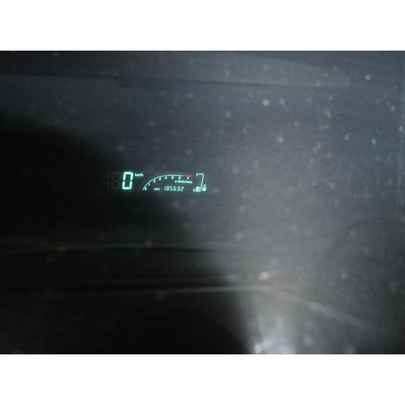 Neiman TOYOTA YARIS 1 Photo n°9