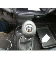 Neiman TOYOTA YARIS 1