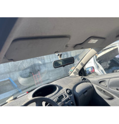 Neiman TOYOTA YARIS 1