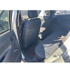 Neiman TOYOTA YARIS 1