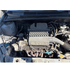 Neiman TOYOTA YARIS 1