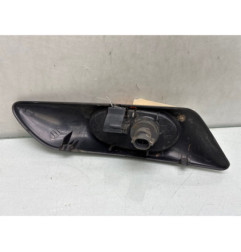 Repetiteur clignotant avant gauche (Feux) IVECO DAILY 3