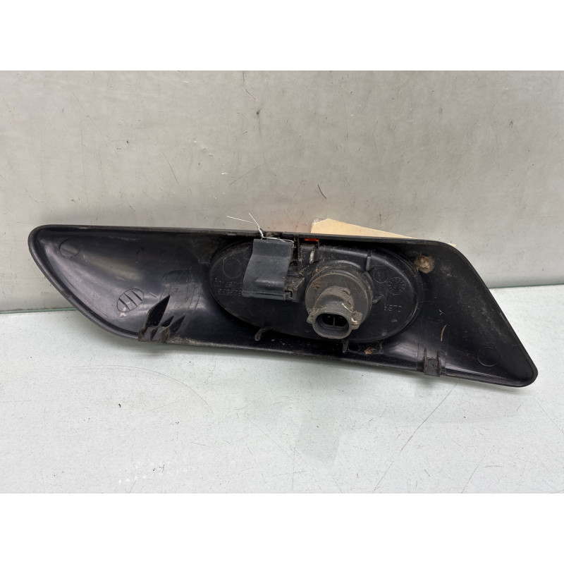 Repetiteur clignotant avant gauche (Feux) IVECO DAILY 3 Photo n°2