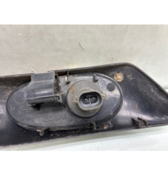 Repetiteur clignotant avant gauche (Feux) IVECO DAILY 3