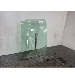 Vitre avant gauche IVECO DAILY 3