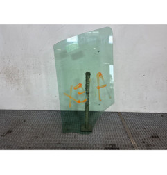 Vitre avant droit FORD TRANSIT 5 Photo n°1
